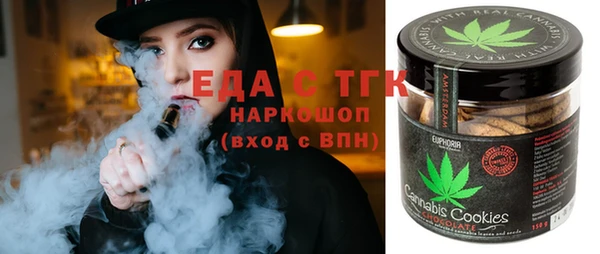 хмурый Гусев