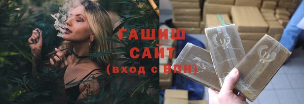 хмурый Гусев