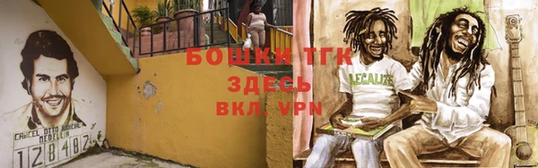 МДПВ Гусь-Хрустальный